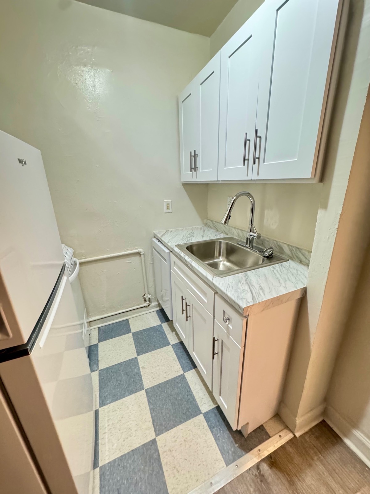 #3 photo, 625 Gramatan Ave, #GRU, Mt. Vernon , NY 10552