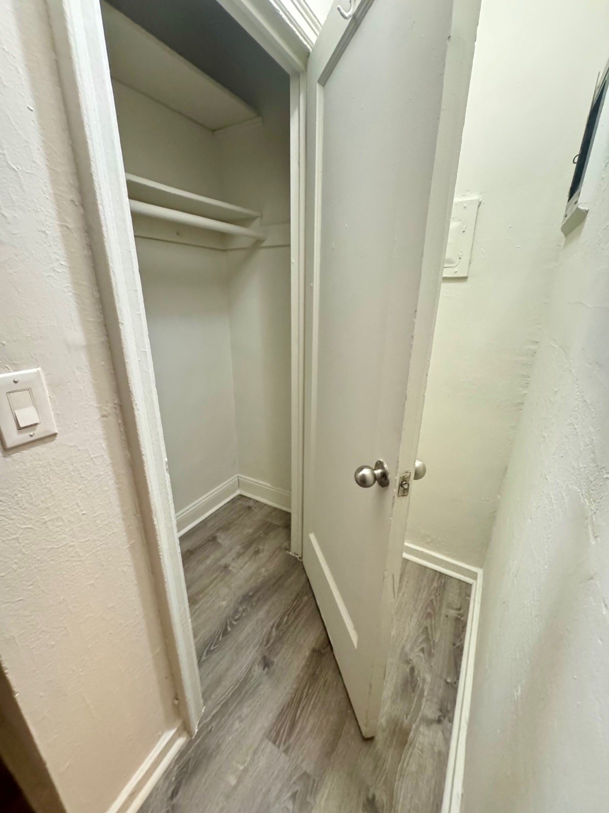 #4 photo, 625 Gramatan Ave, #GRU, Mt. Vernon , NY 10552