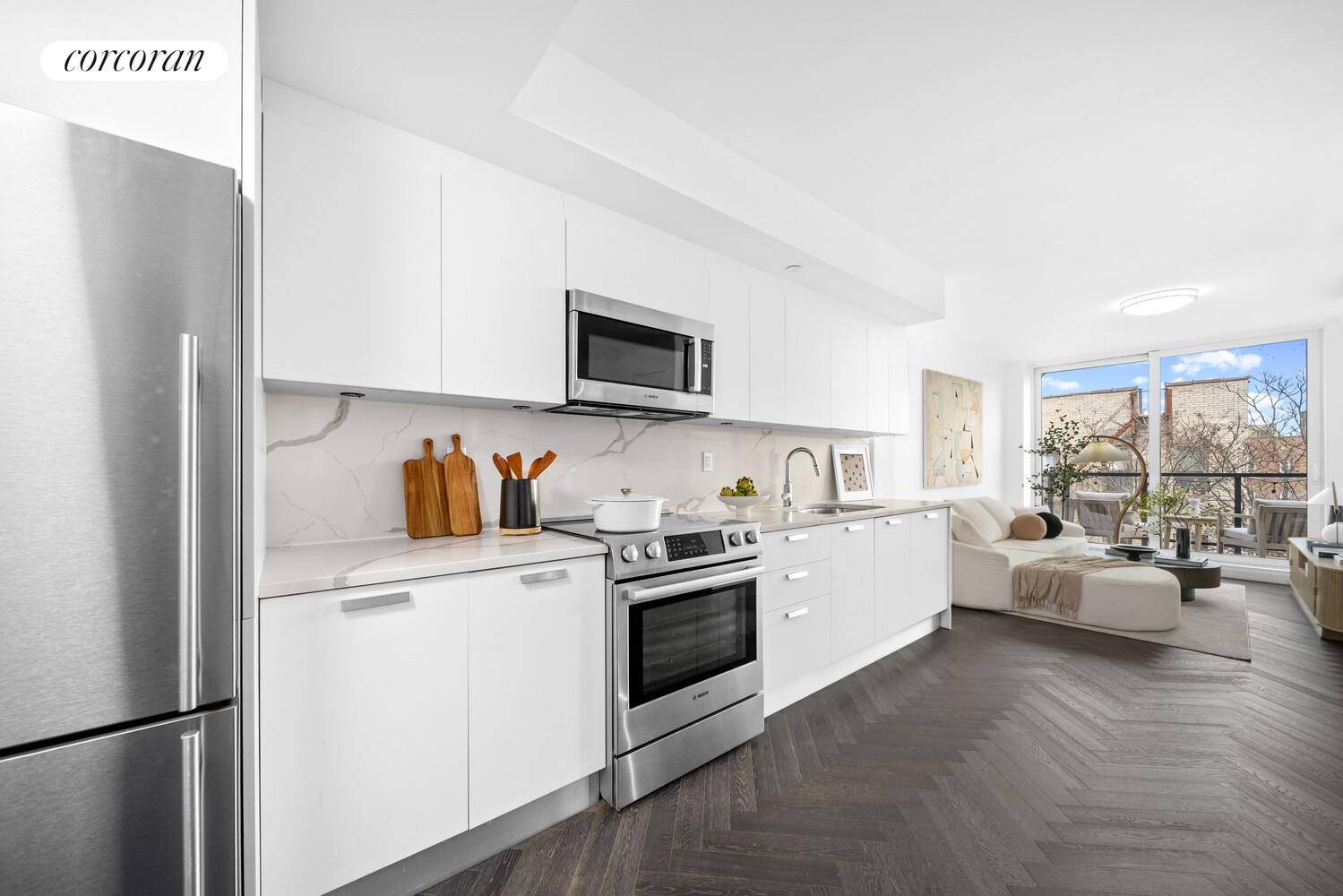 #1 photo, 1753 E 12TH Street, Homecrest , NY 11229