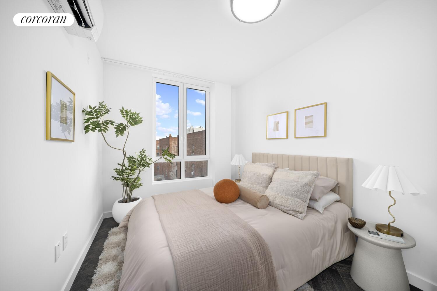 #11 photo, 1753 E 12TH Street, Homecrest , NY 11229