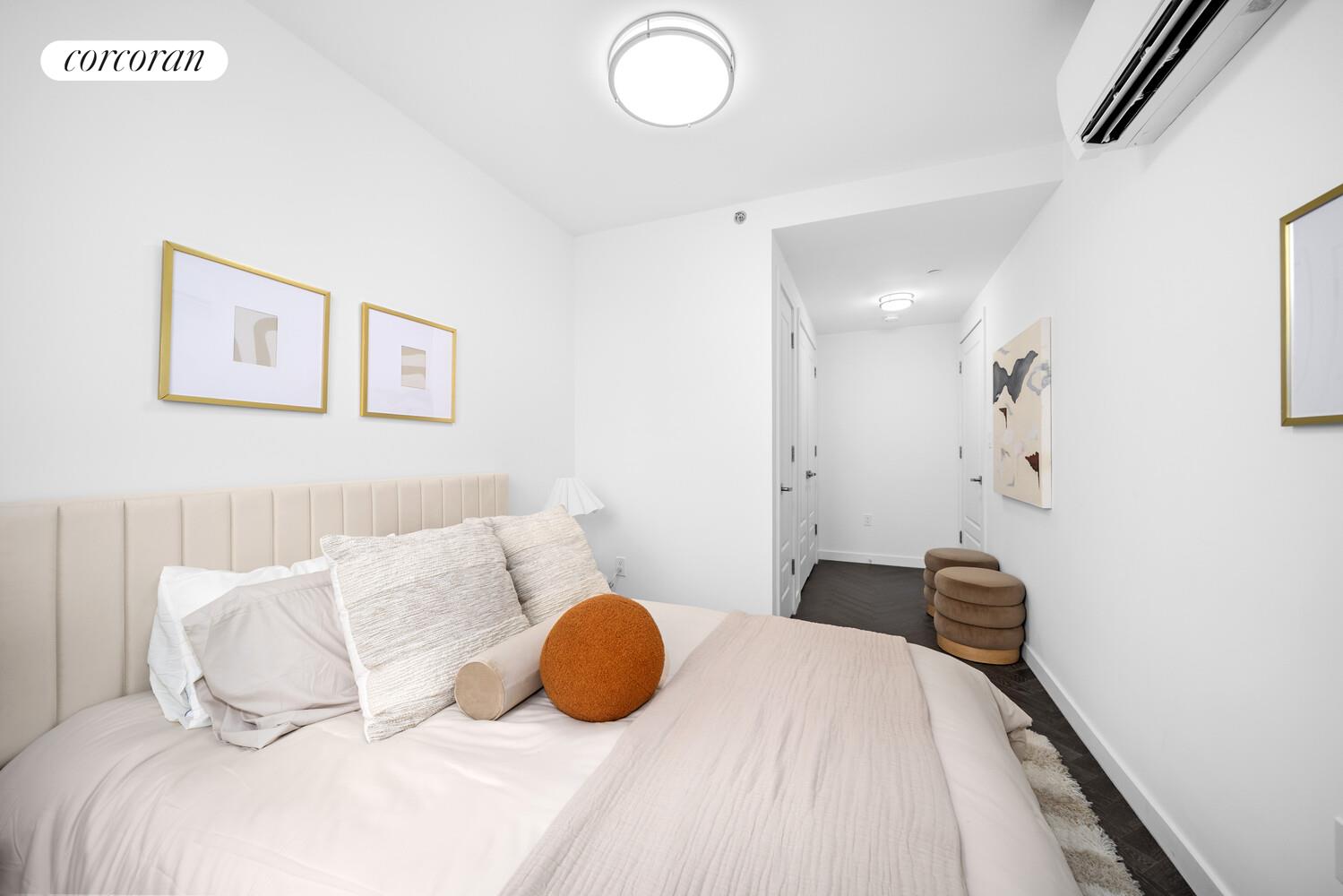 #12 photo, 1753 E 12TH Street, Homecrest , NY 11229