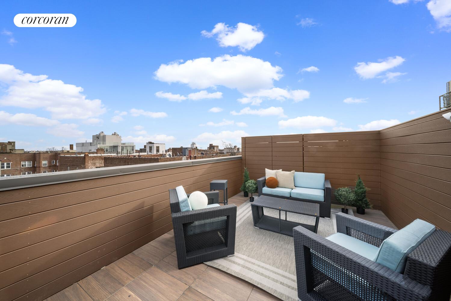 #13 photo, 1753 E 12TH Street, Homecrest , NY 11229