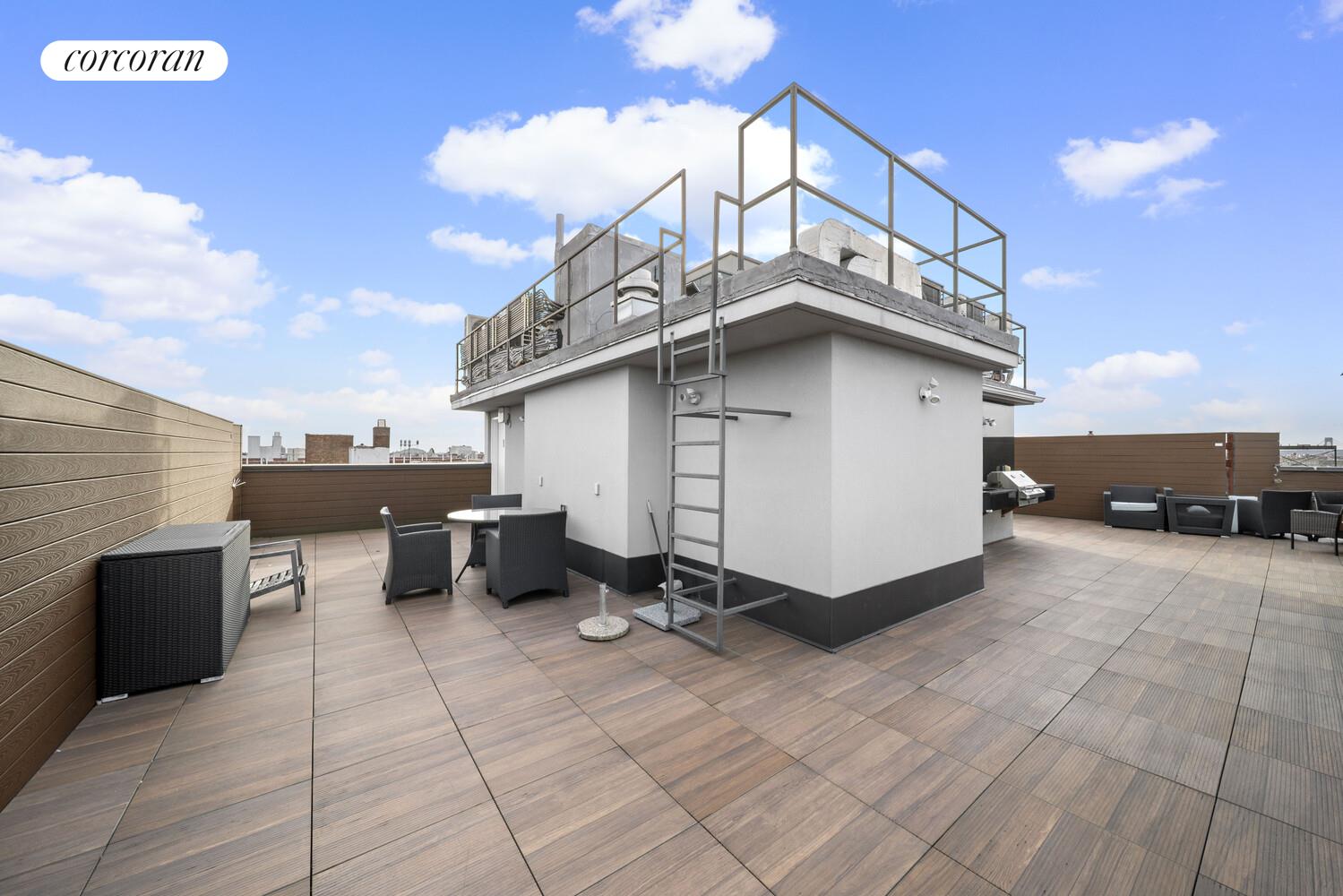 #14 photo, 1753 E 12TH Street, Homecrest , NY 11229