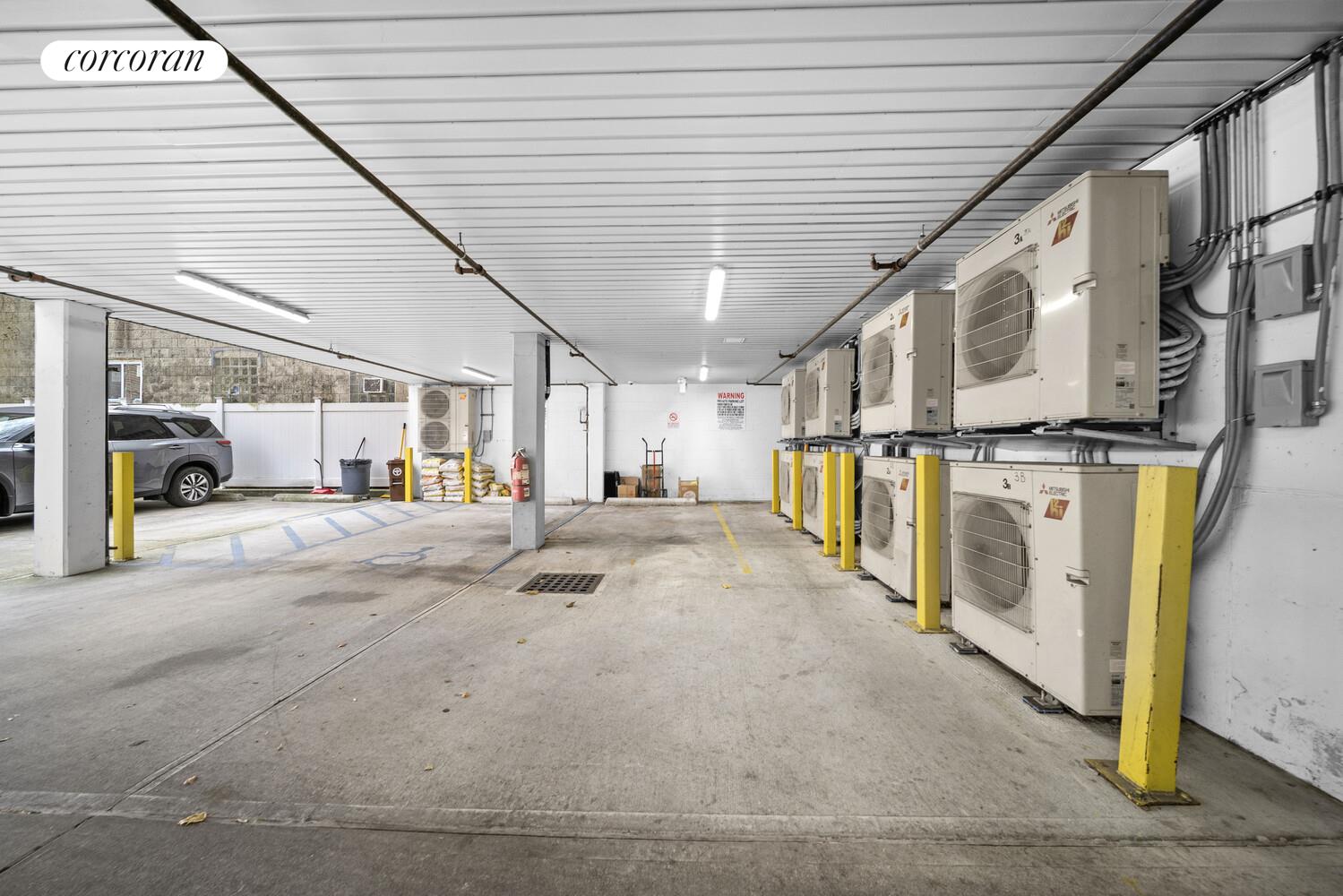 #15 photo, 1753 E 12TH Street, Homecrest , NY 11229