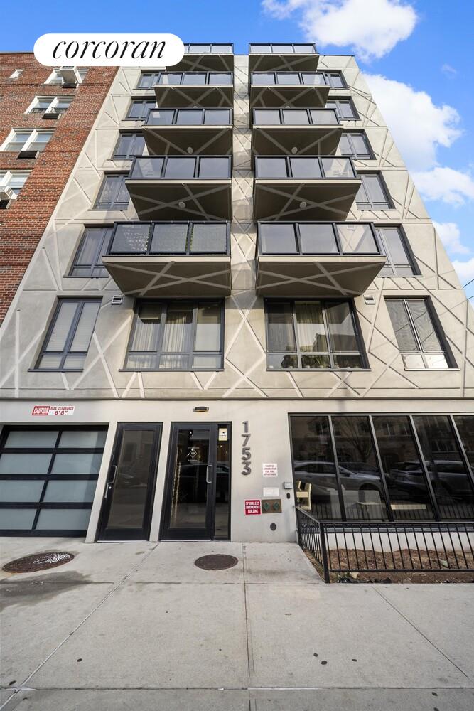 #17 photo, 1753 E 12TH Street, Homecrest , NY 11229