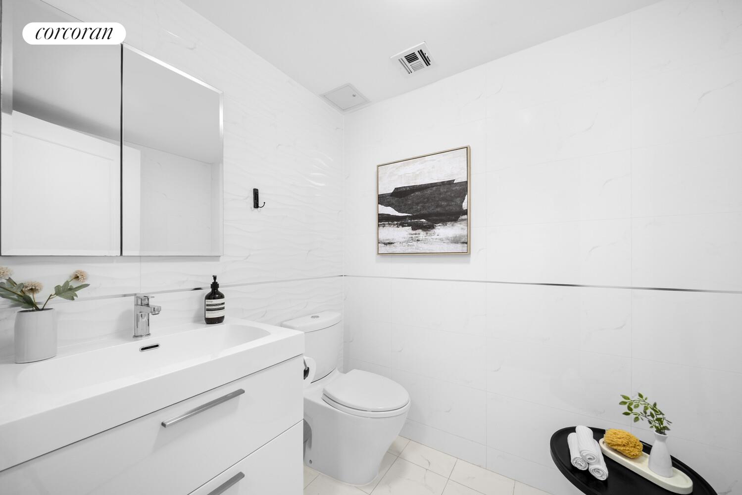 #4 photo, 1753 E 12TH Street, Homecrest , NY 11229