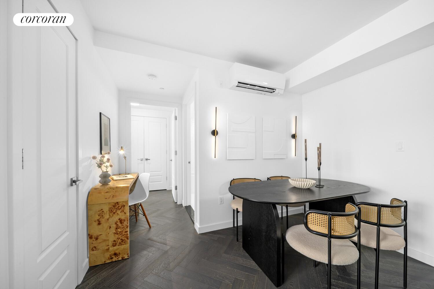 #5 photo, 1753 E 12TH Street, Homecrest , NY 11229