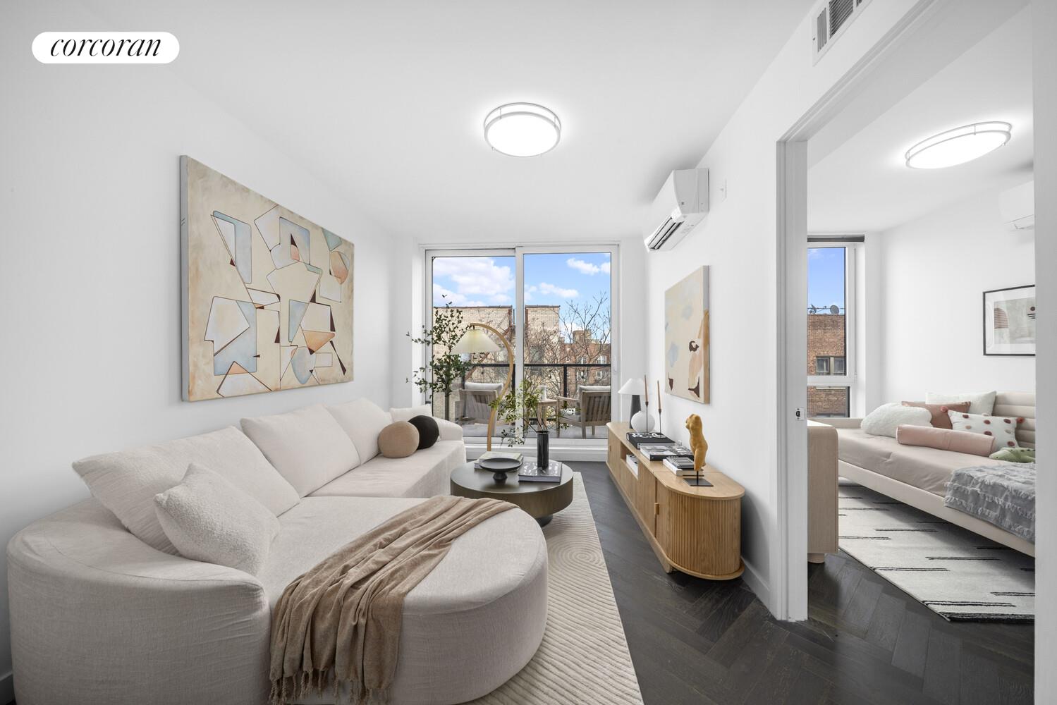 #6 photo, 1753 E 12TH Street, Homecrest , NY 11229