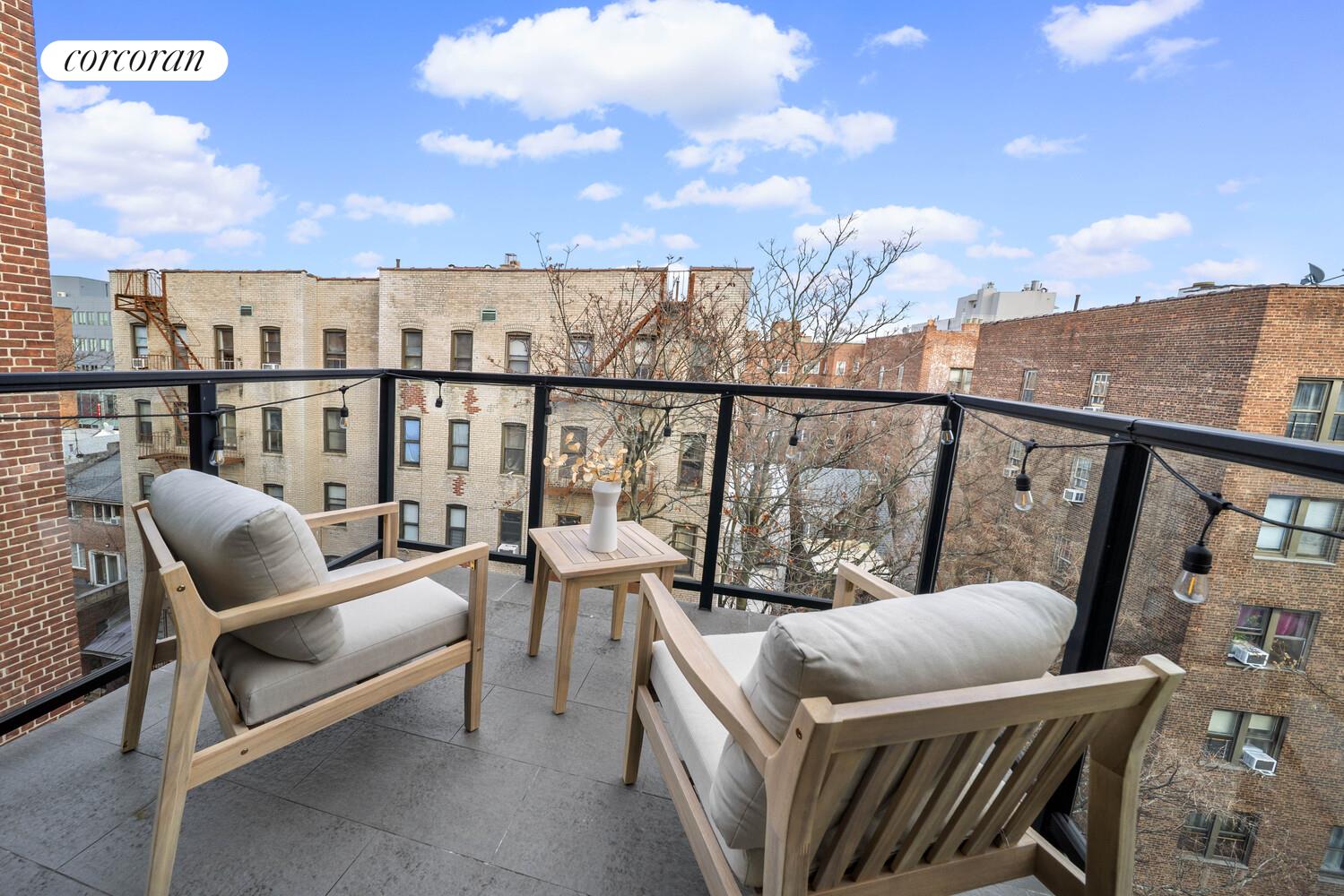 #7 photo, 1753 E 12TH Street, Homecrest , NY 11229