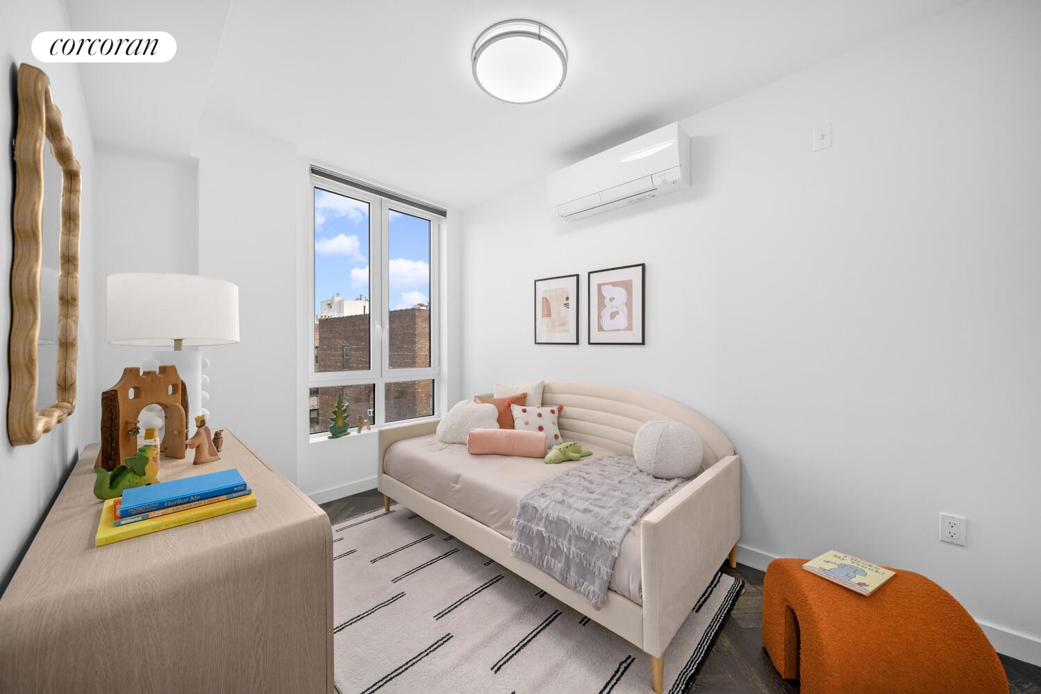 #8 photo, 1753 E 12TH Street, Homecrest , NY 11229