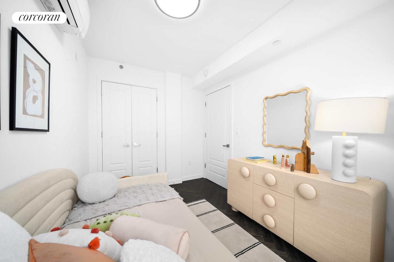 #9 photo, 1753 E 12TH Street, Homecrest , NY 11229