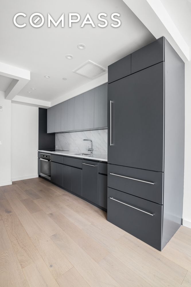 #4 photo, New York City, Chelsea , NY 10001