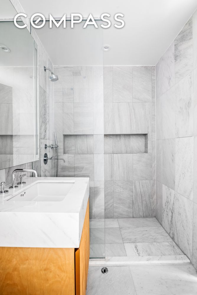 #5 photo, New York City, Chelsea , NY 10001