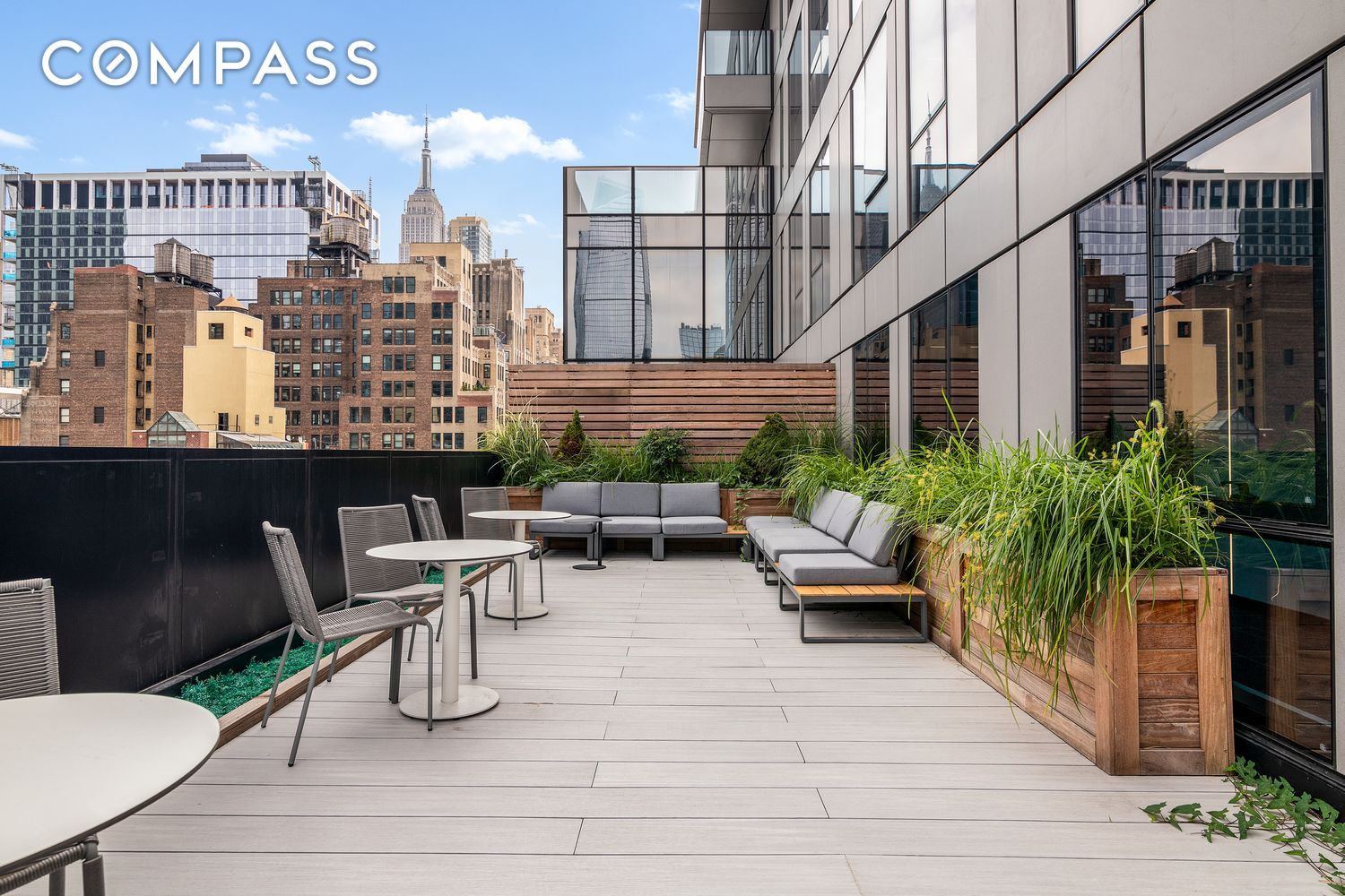 #6 photo, New York City, Chelsea , NY 10001