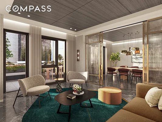 #9 photo, New York City, Chelsea , NY 10001