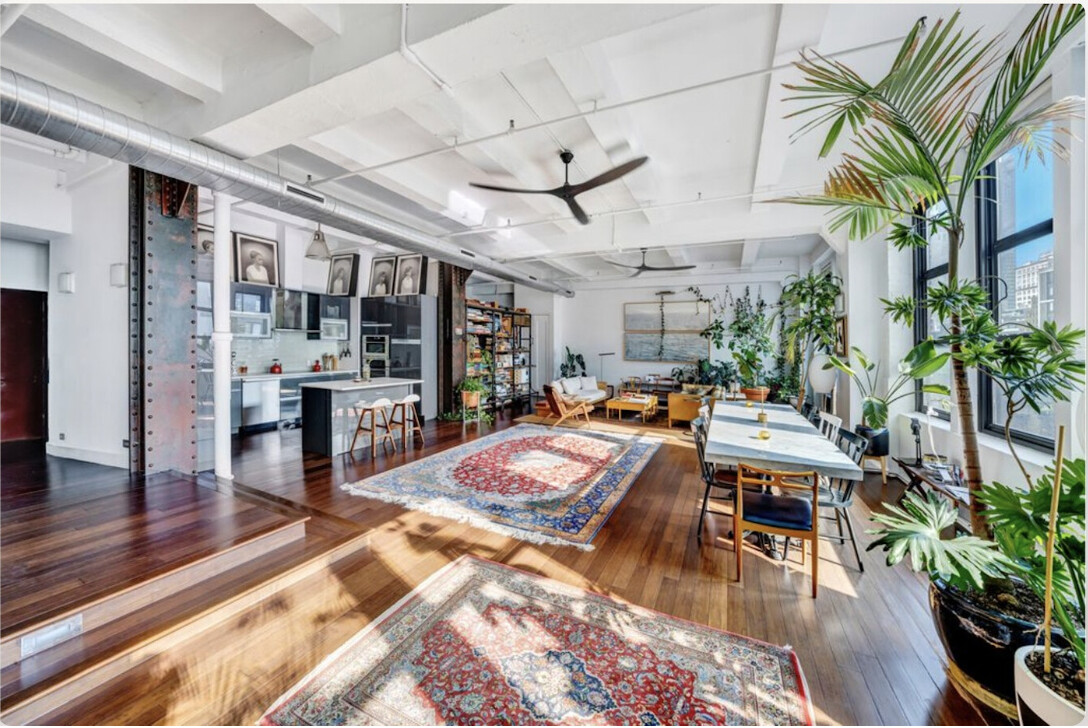 #1 photo, New York City, Hudson Yards , NY 10018