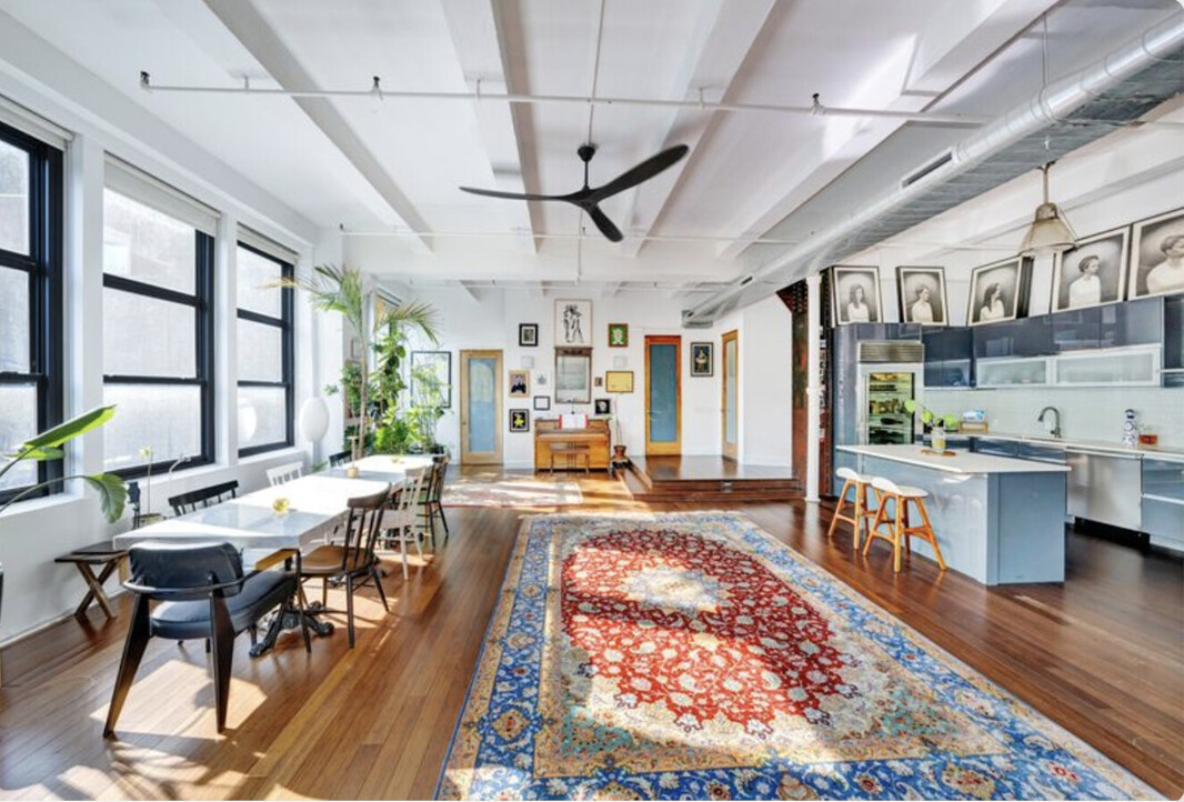 #3 photo, New York City, Hudson Yards , NY 10018