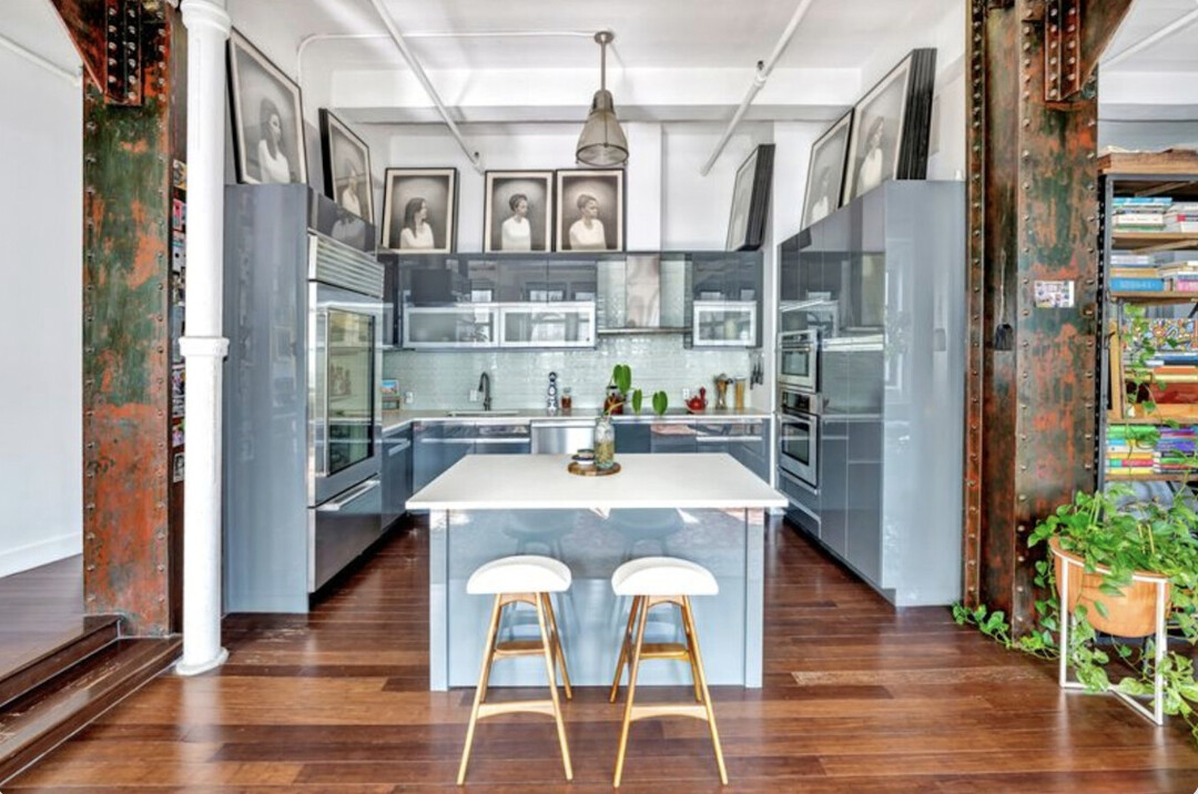 #4 photo, New York City, Hudson Yards , NY 10018