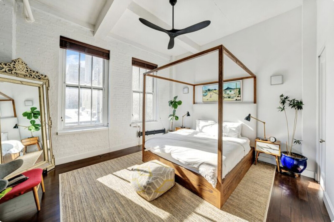 #5 photo, New York City, Hudson Yards , NY 10018