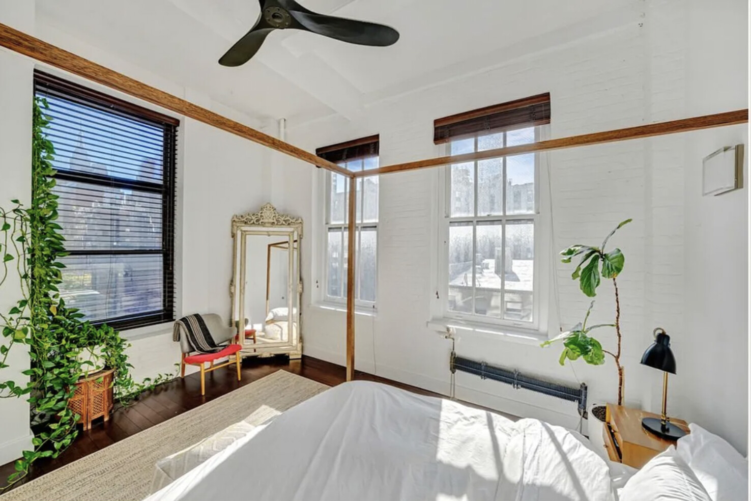 #6 photo, New York City, Hudson Yards , NY 10018