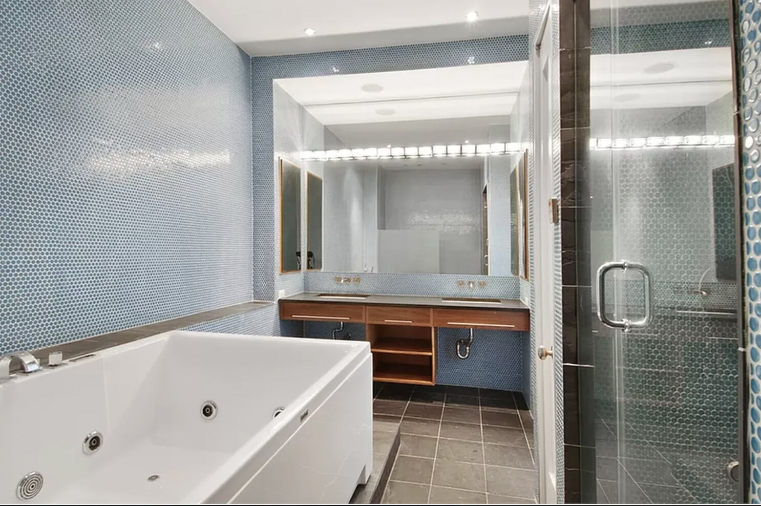 #7 photo, New York City, Hudson Yards , NY 10018