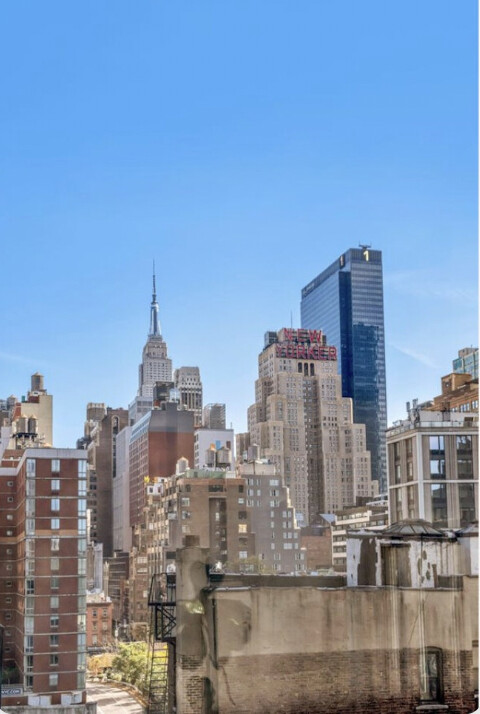 #8 photo, New York City, Hudson Yards , NY 10018