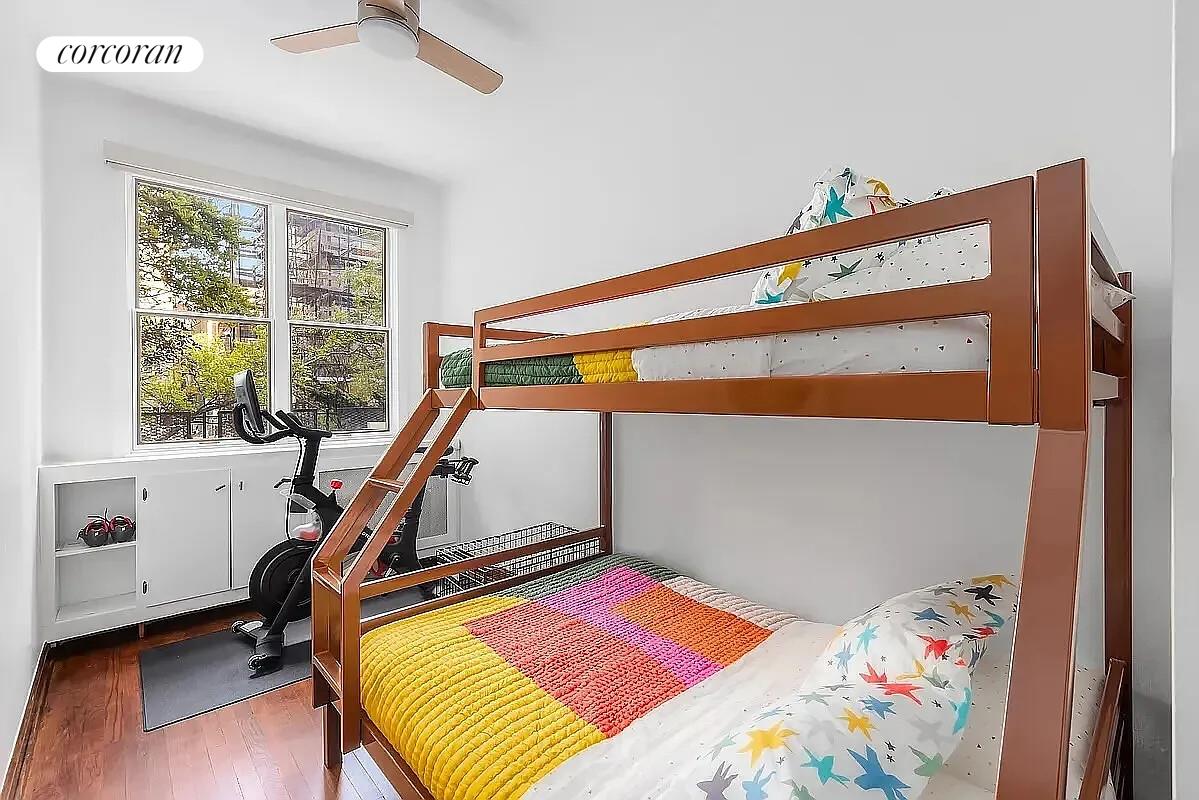 #5 photo, New York City, Greenwich Village , NY 10011