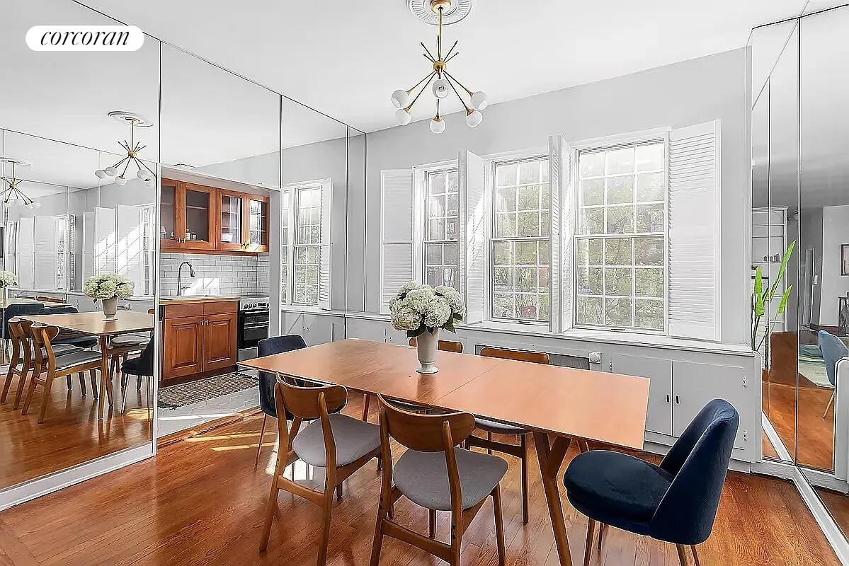 #7 photo, New York City, Greenwich Village , NY 10011