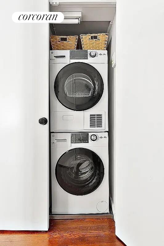 #9 photo, New York City, Greenwich Village , NY 10011