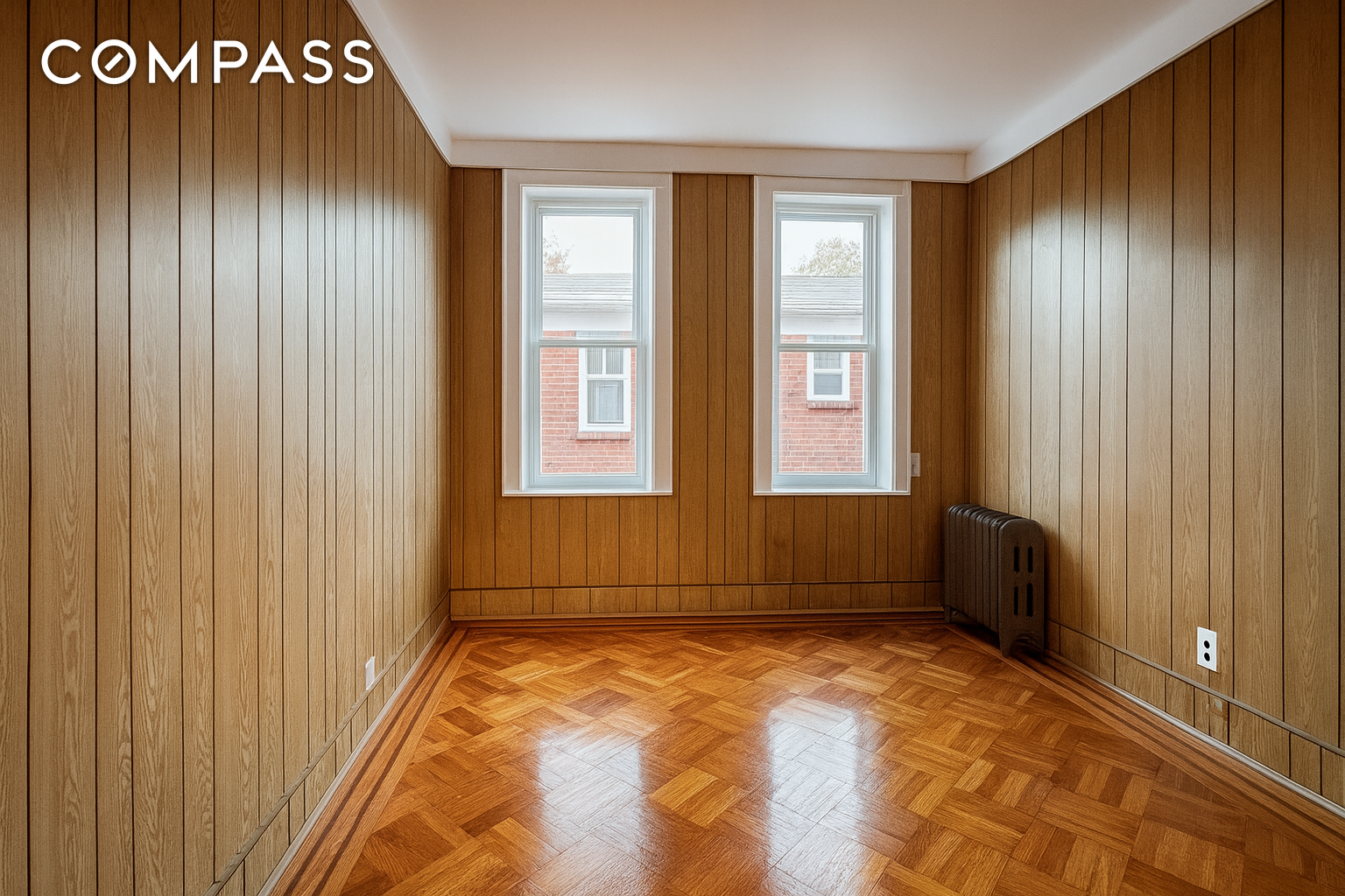 #2 photo, Auburndale, Auburndale , NY 11358