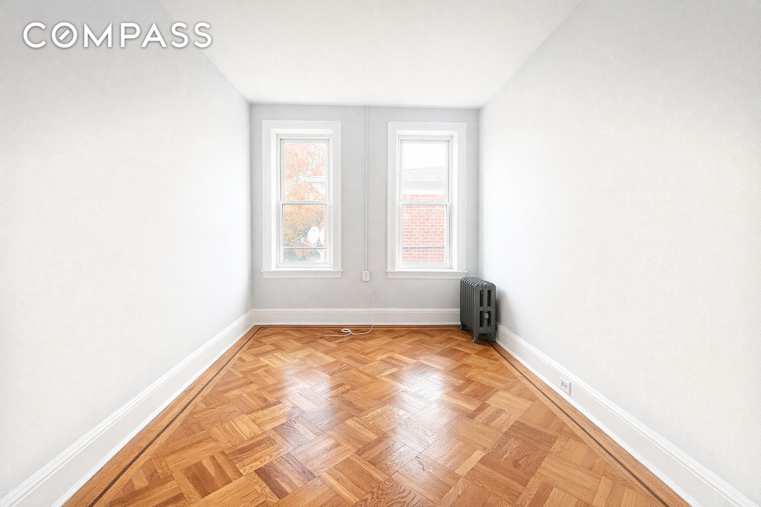 #3 photo, Auburndale, Auburndale , NY 11358