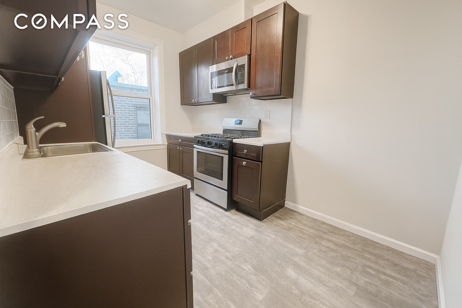 #5 photo, Auburndale, Auburndale , NY 11358