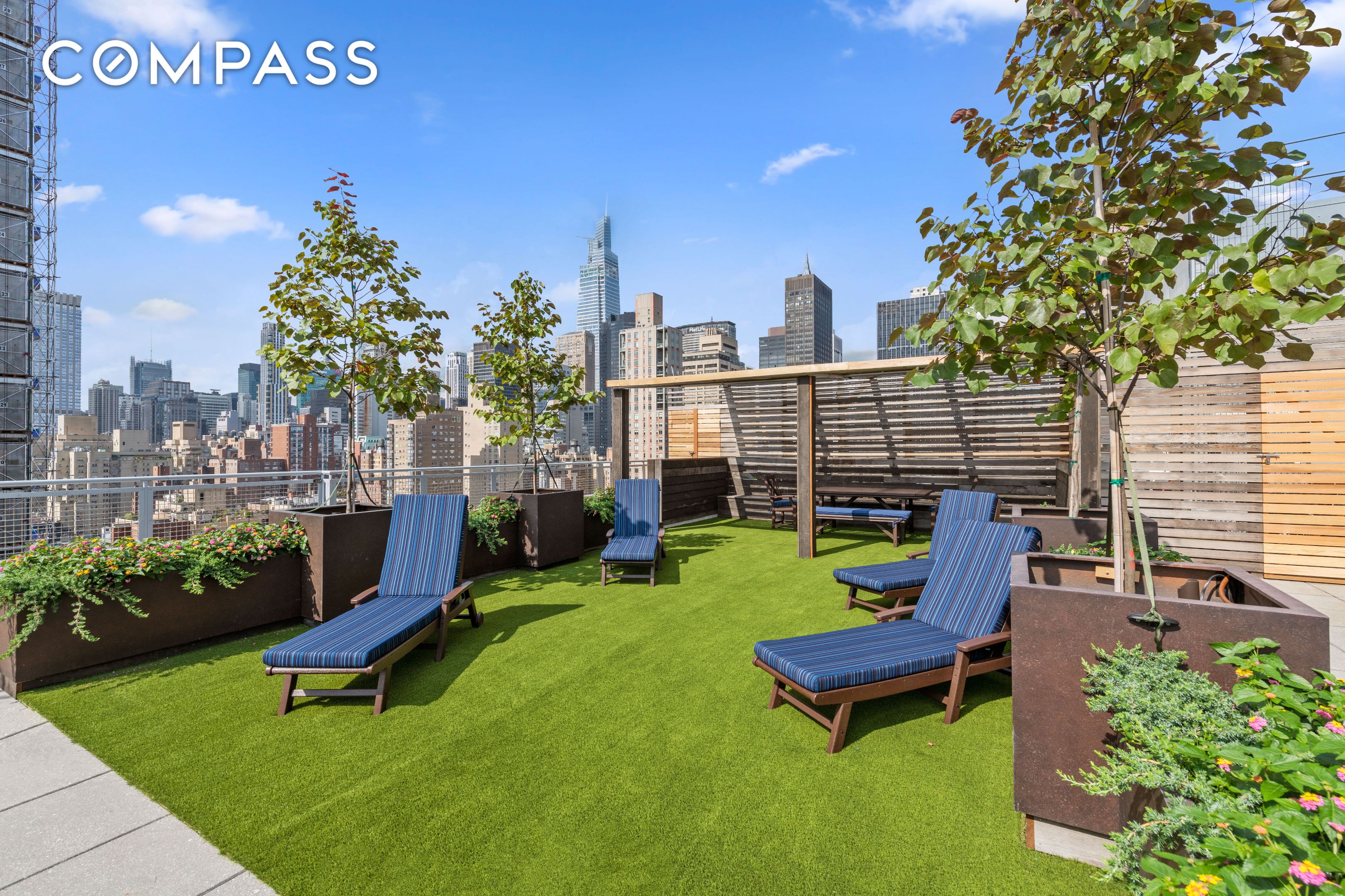 #14 photo, 225 E 34th Street, Murray Hill , NY 10016