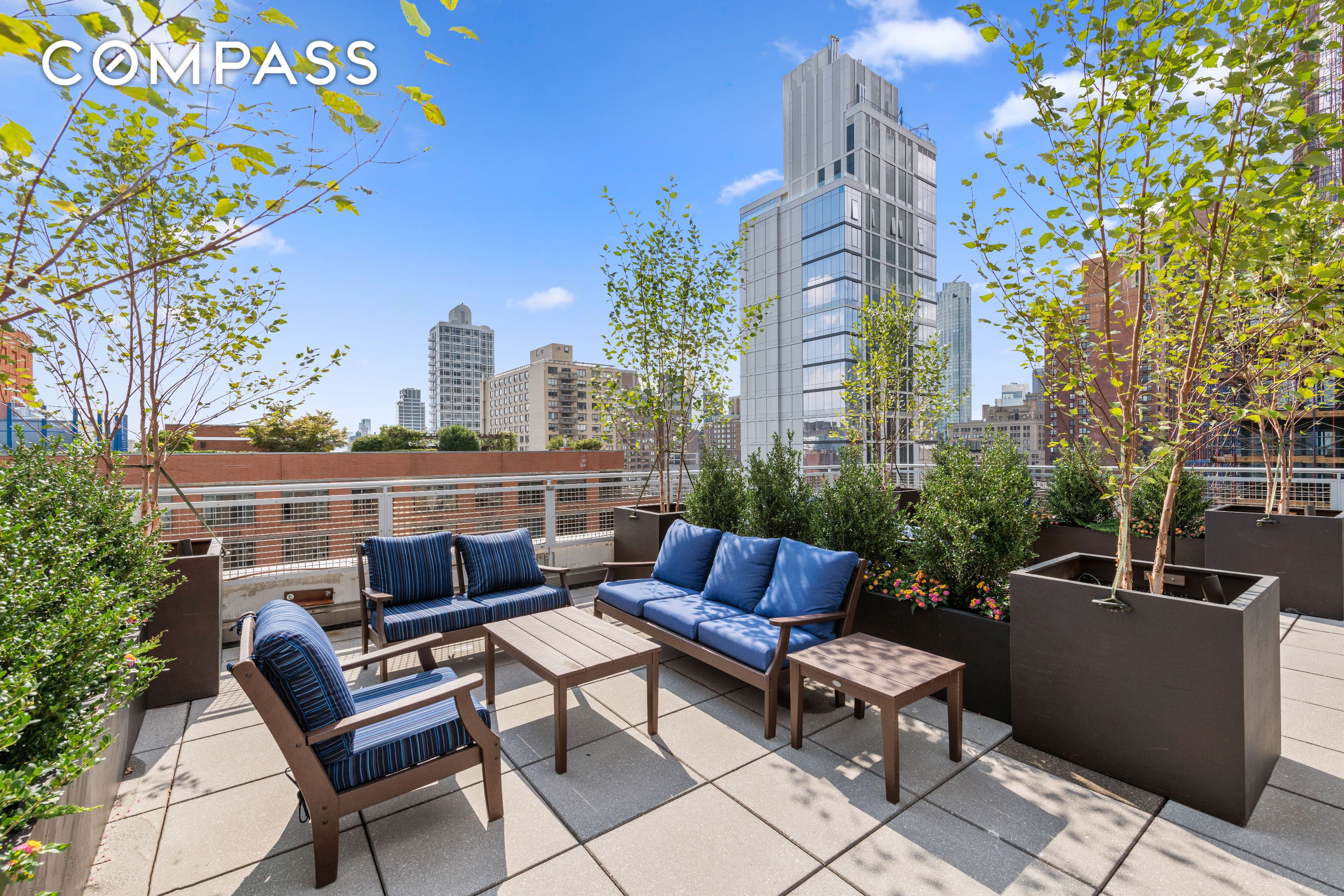 #15 photo, 225 E 34th Street, Murray Hill , NY 10016