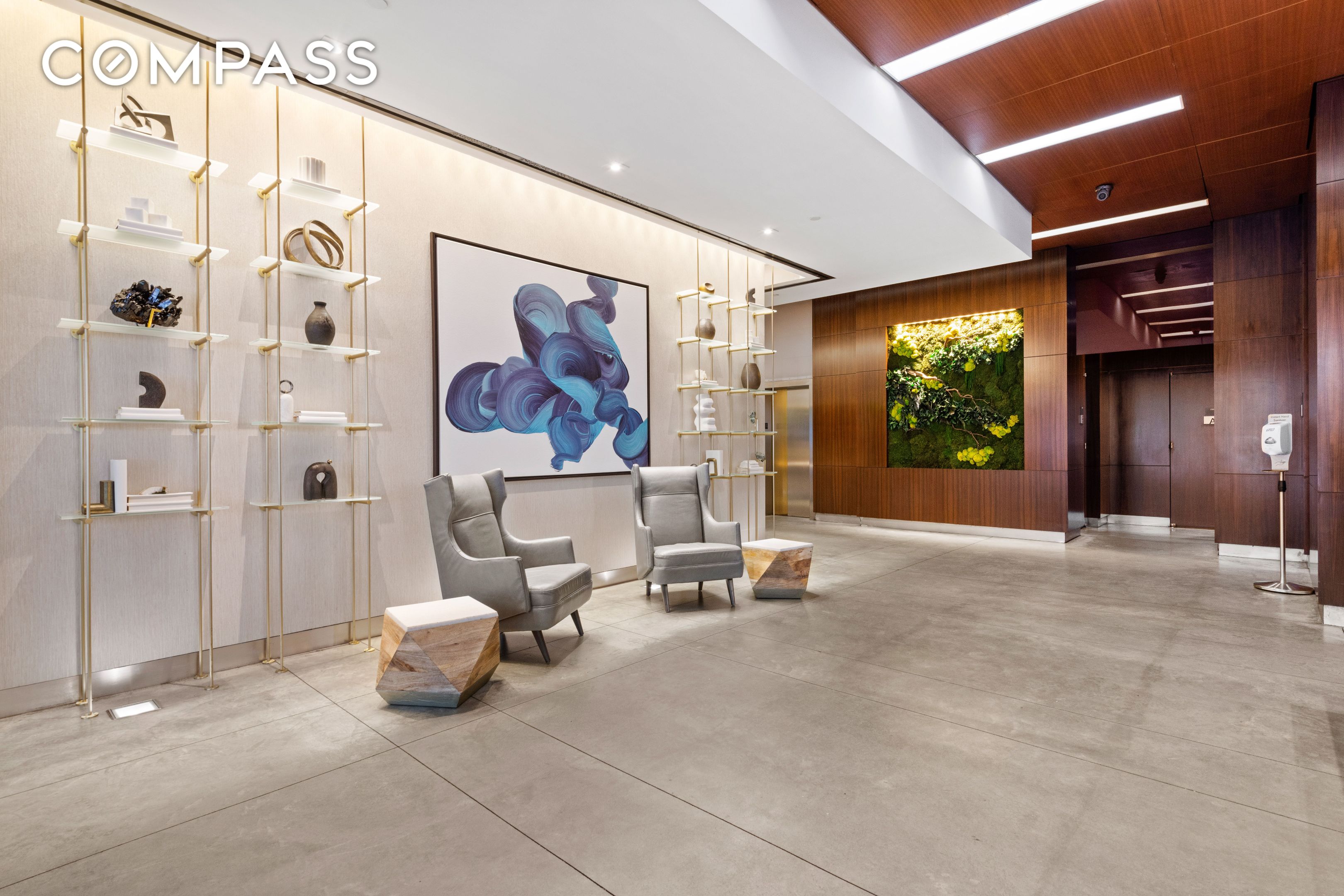 #18 photo, 225 E 34th Street, Murray Hill , NY 10016