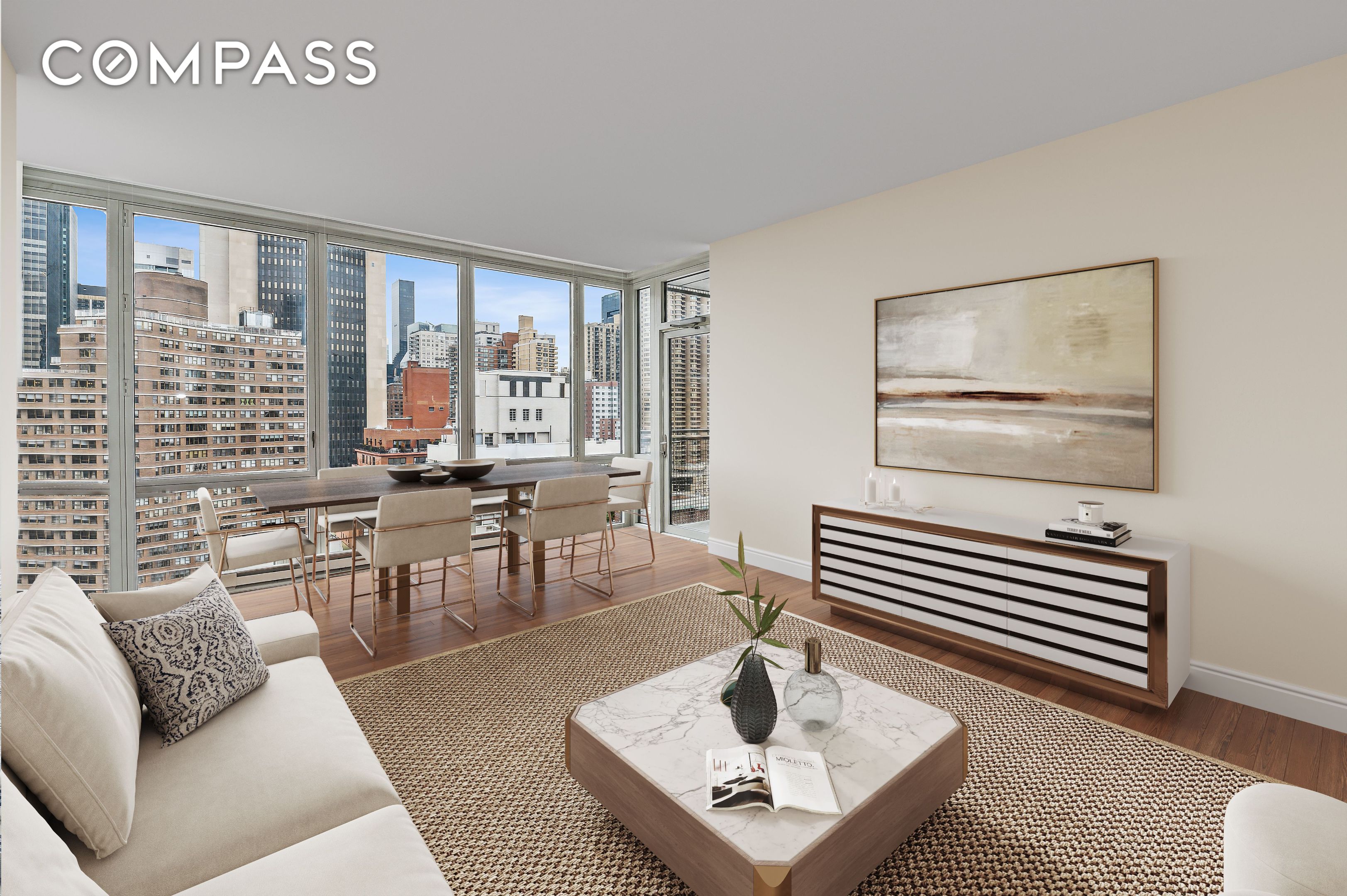 #5 photo, 225 E 34th Street, Murray Hill , NY 10016