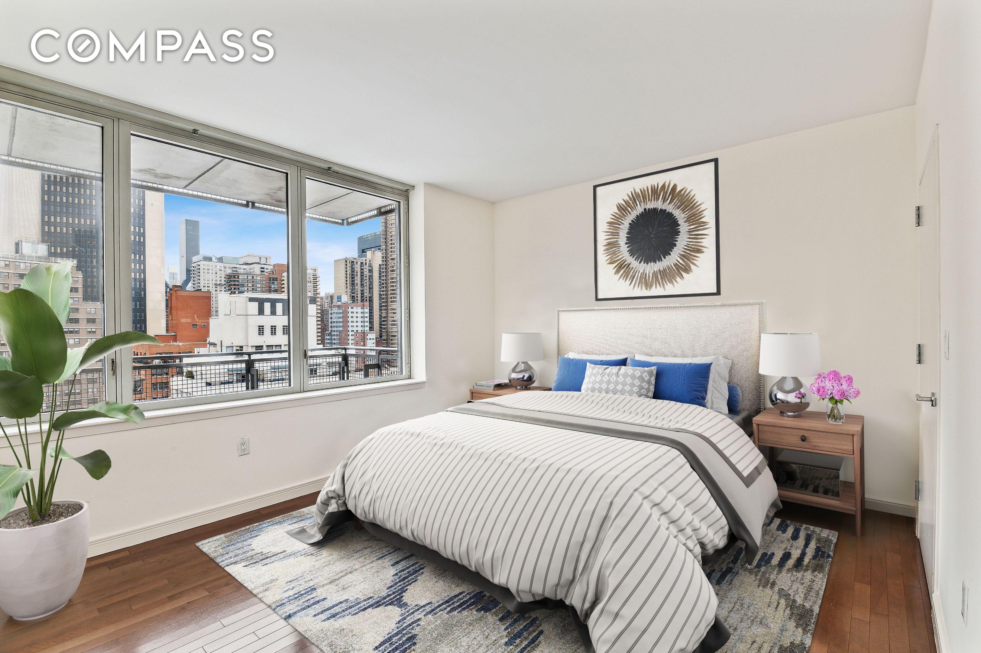 #7 photo, 225 E 34th Street, Murray Hill , NY 10016