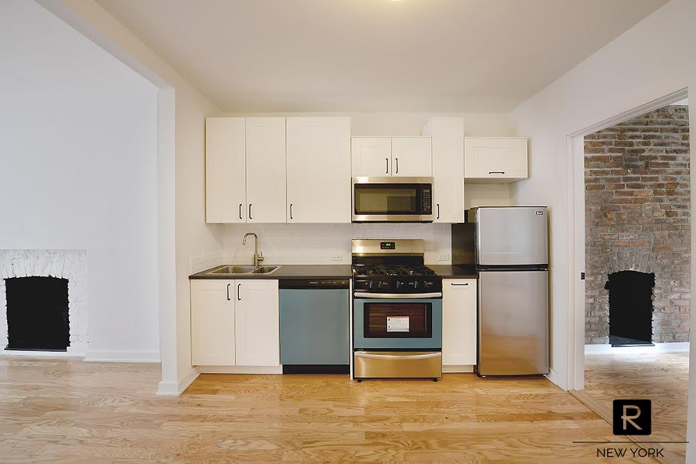 #1 photo, New York City, Greenwich Village , NY 10011