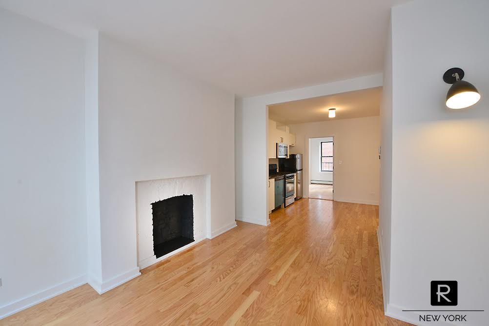 #2 photo, New York City, Greenwich Village , NY 10011