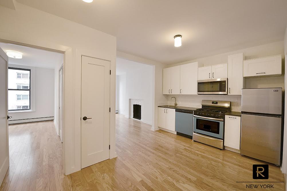 #3 photo, New York City, Greenwich Village , NY 10011