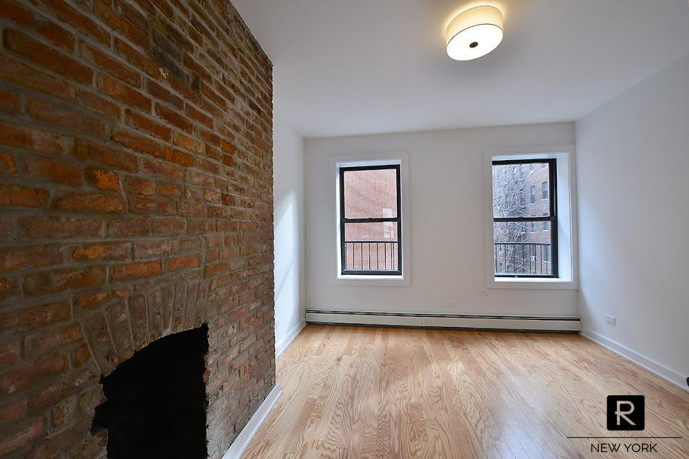 #4 photo, New York City, Greenwich Village , NY 10011