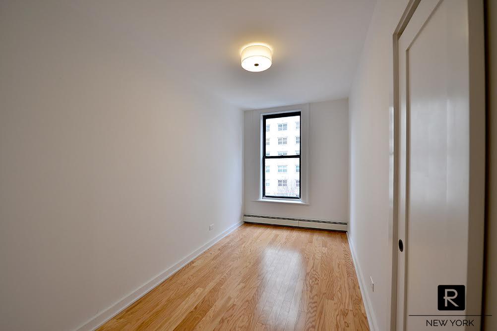 #5 photo, New York City, Greenwich Village , NY 10011