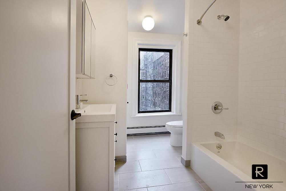 #6 photo, New York City, Greenwich Village , NY 10011