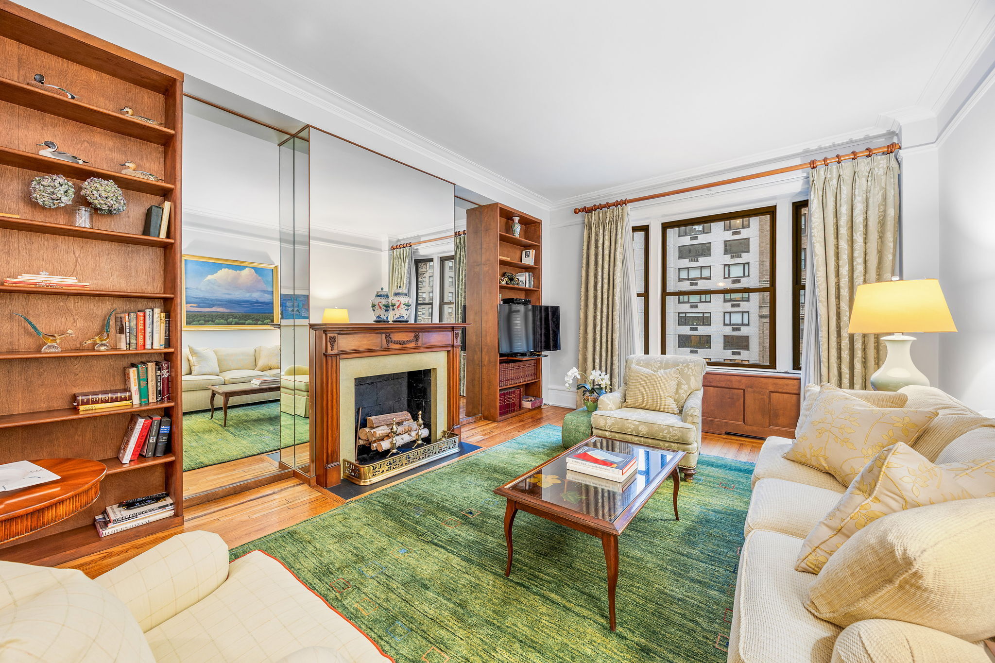 #1 photo, 929 Park Avenue, Upper East Side , NY 10028