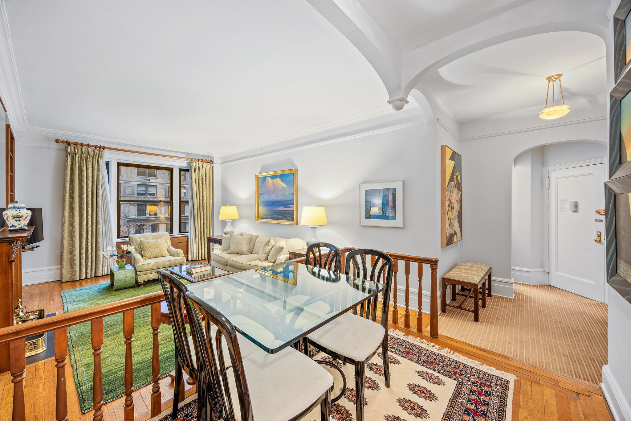 #3 photo, 929 Park Avenue, Upper East Side , NY 10028