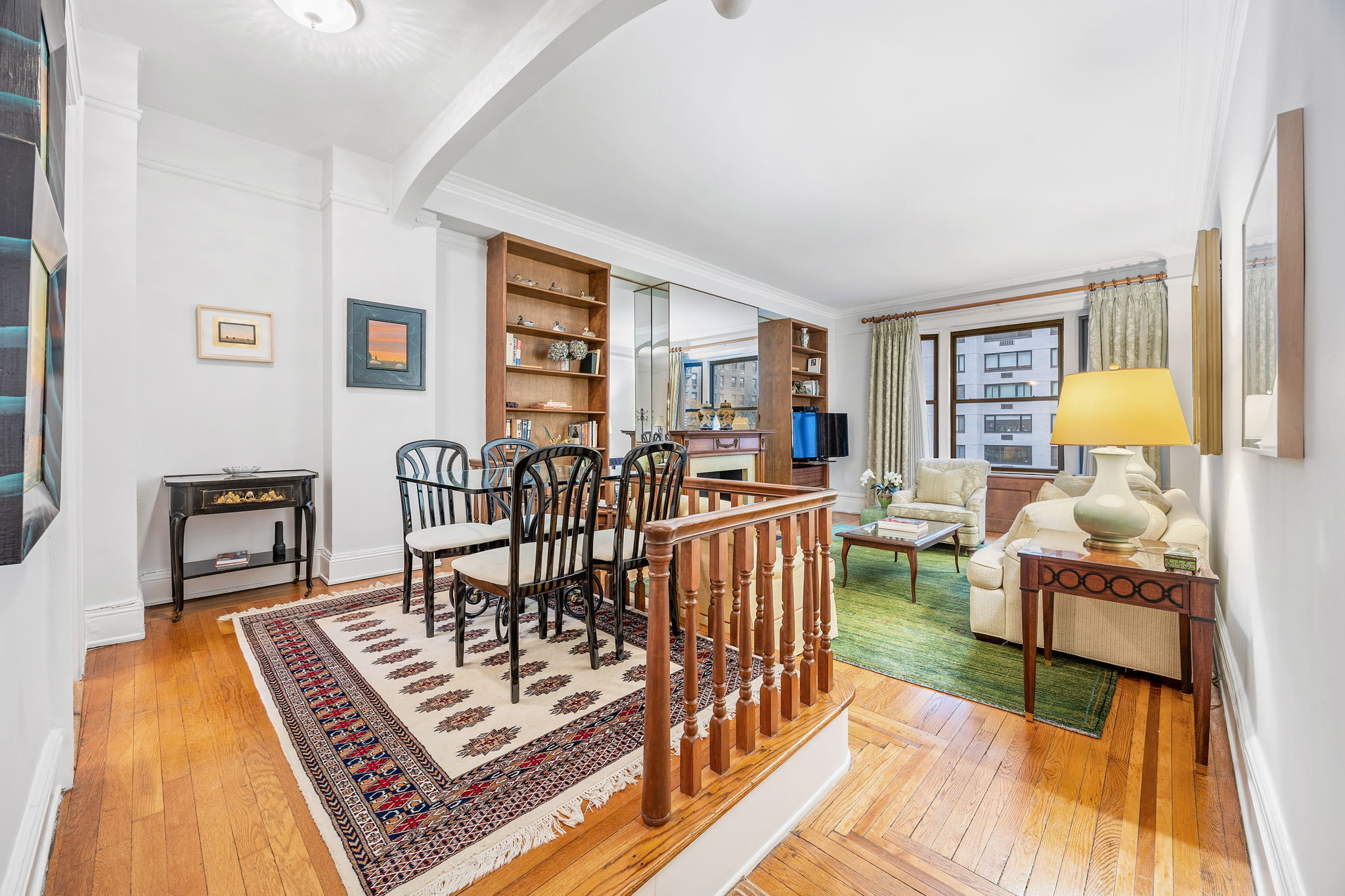 #5 photo, 929 Park Avenue, Upper East Side , NY 10028