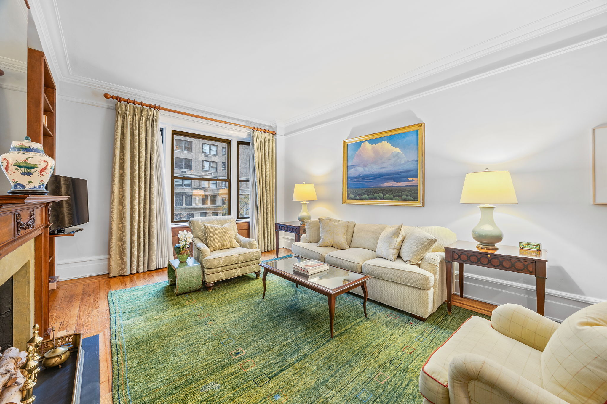 #6 photo, 929 Park Avenue, Upper East Side , NY 10028