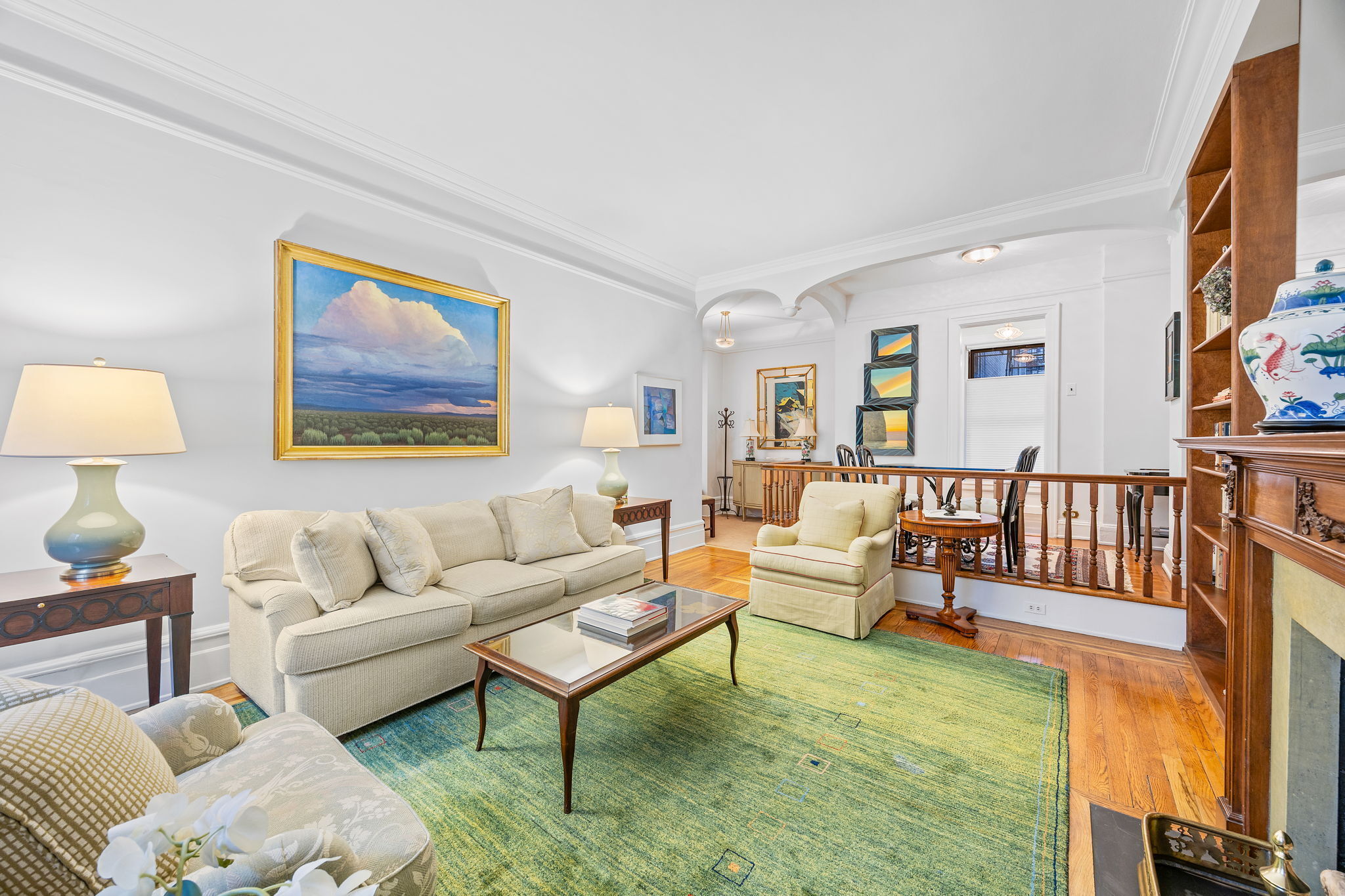 #7 photo, 929 Park Avenue, Upper East Side , NY 10028