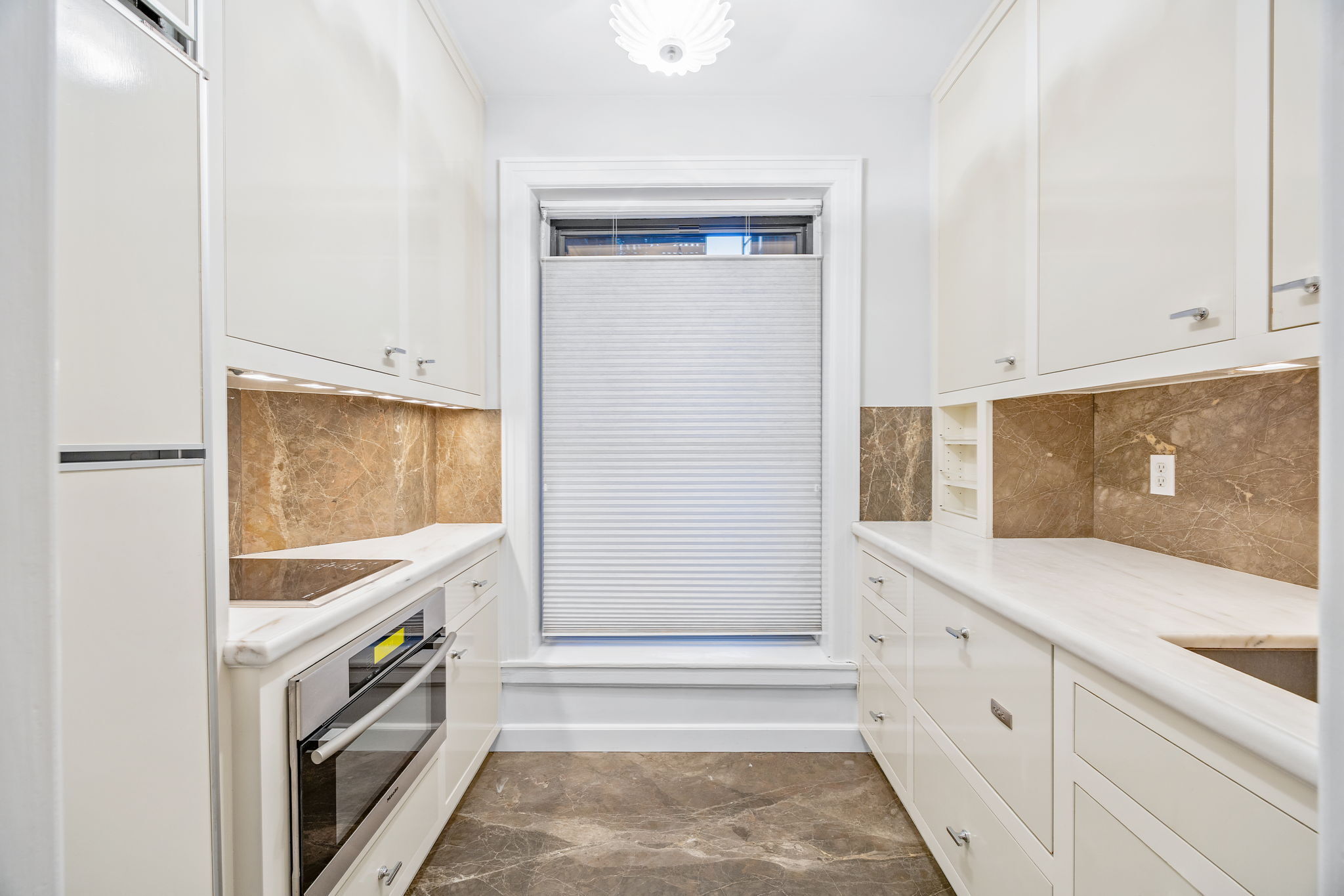 #8 photo, 929 Park Avenue, Upper East Side , NY 10028