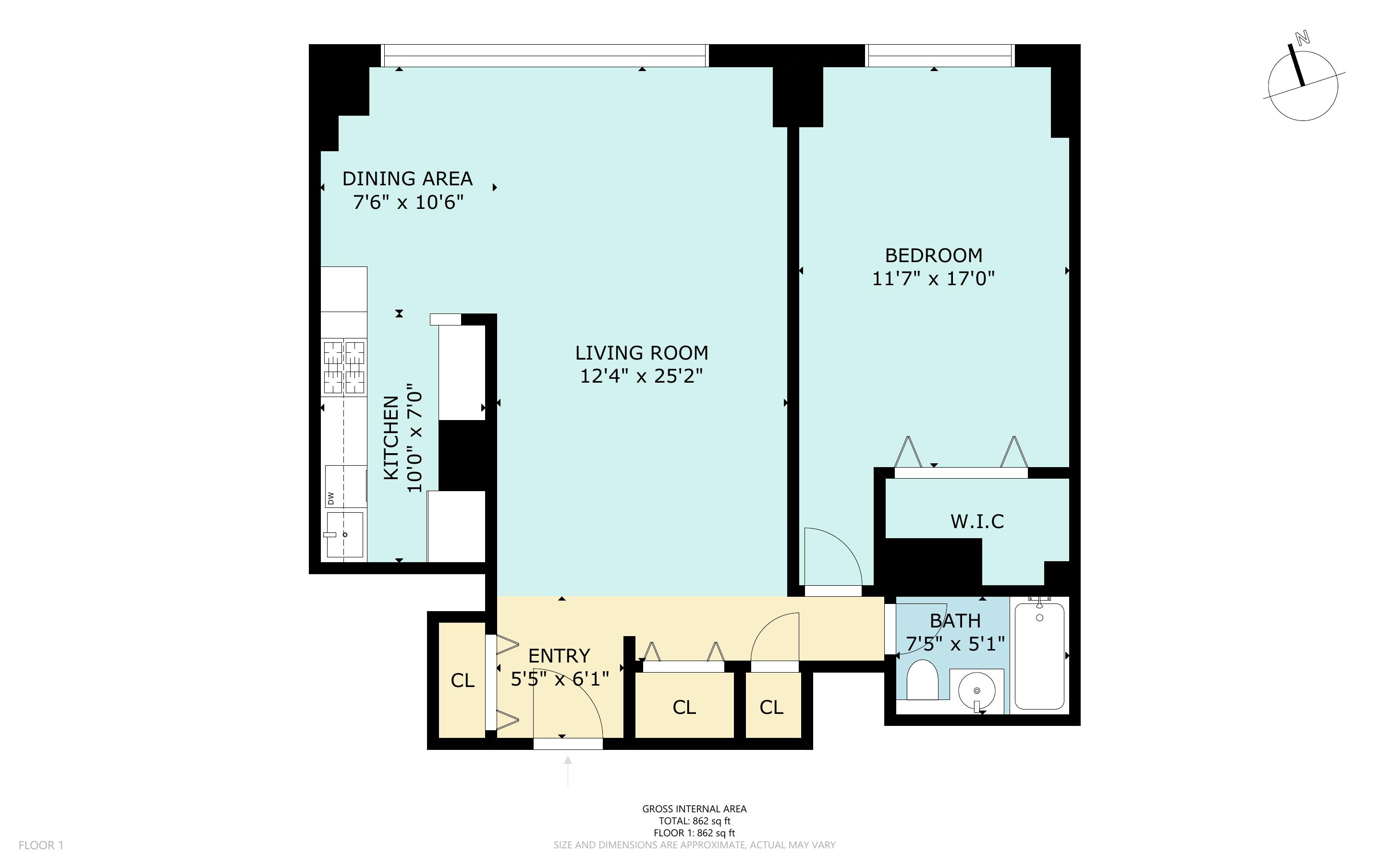 #2 photo, 150 W End Avenue, Upper West Side , NY 10023